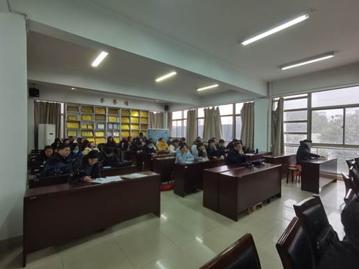 说明: D:\Backup\Documents\Tencent Files\1563743161\Image\C2C\B0B137A75A3E776445C4F036CFC48C4F.jpg