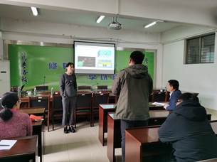 说明: C:\Users\hgbgs\Desktop\2.jpg