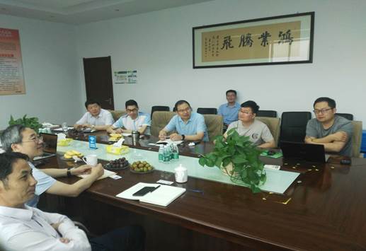 微信图片_202006041649471