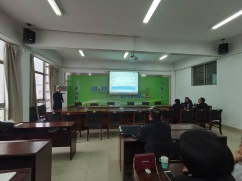 说明: D:\Backup\Documents\Tencent Files\1563743161\Image\C2C\C605DFA34901FDA16E6A5D1777219177.jpg