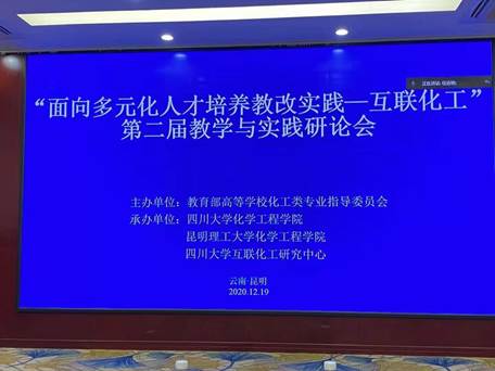 说明: C:\Users\hgbgs\AppData\Local\Temp\WeChat Files\8d6d893102adb9e46c02377d649f699.jpg