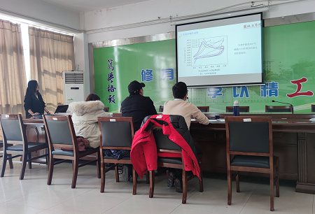 说明: C:\Users\hgbgs\Desktop\1.bmp