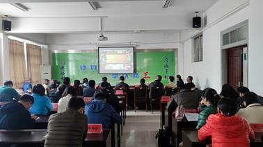 说明: C:\Users\hgbgs\Desktop\1.jpg