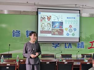 说明: C:\Users\hgbgs\Desktop\1.jpg